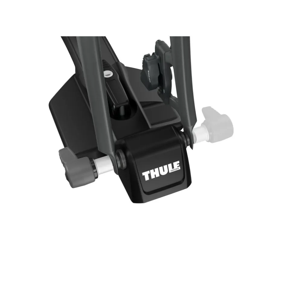 Thule Fastride fietsendrager