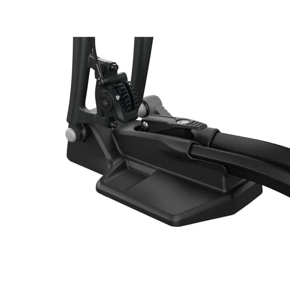 Thule Fastride fietsendrager