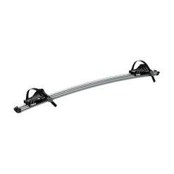 Best Thule Fatbike Curved fietsgoot voor Excellent en Elite G2