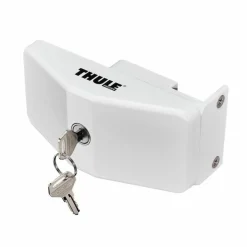 Thule Frame Lock deurslot