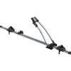 Thule FreeRide 532 fietsendrager