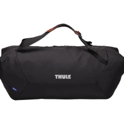 Thule GoPack tassenset 4-delig black