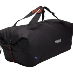 Thule GoPack tassenset 4-delig black