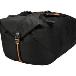 Thule GoPack tassenset 4-delig black