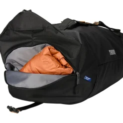 Thule GoPack tassenset 4-delig black