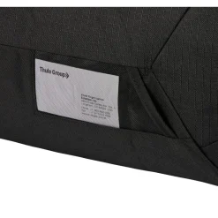 Thule GoPack tassenset 4-delig black