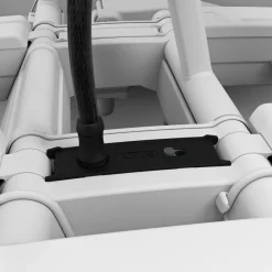 Thule High-Grade fietsslot Epos Easyfold3