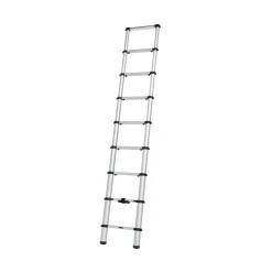Sale Thule Ladder Van trap