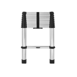 Sale Thule Ladder Van trap