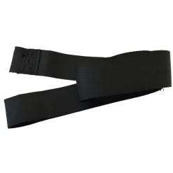 Thule Lift band
