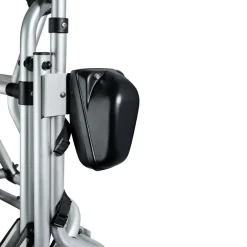 Outlet Thule Lift V16 12V fietsendrager