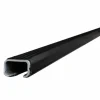 Thule LoadBar 108 dakdragerstang black per 2 stuks