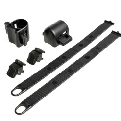 Best Thule Lock platformbevestigingen rond