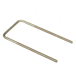 Discount Thule M6 U-beugel