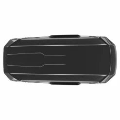 Thule Motion 3 L dakkoffer black glossy