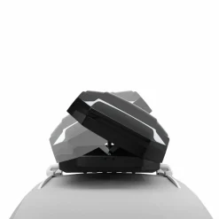 Thule Motion 3 L dakkoffer black glossy