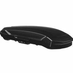Online Thule Motion 3 XL dakkoffer black glossy