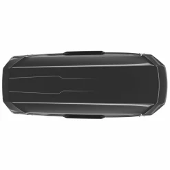 Online Thule Motion 3 XL dakkoffer black glossy