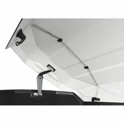 Online Thule Motion 3 XL dakkoffer black glossy