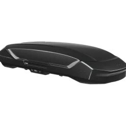 Outlet Thule Motion 3 XXL dakkoffer black glossy