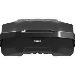 Outlet Thule Motion 3 XXL dakkoffer black glossy