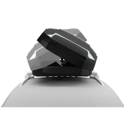 Outlet Thule Motion 3 XXL dakkoffer black glossy