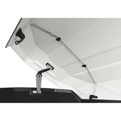 Outlet Thule Motion 3 XXL dakkoffer black glossy