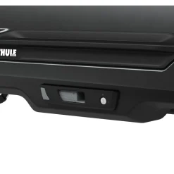 Outlet Thule Motion 3 XXL dakkoffer black glossy