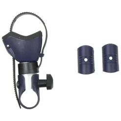 Sale Thule Omni-Bike Bike Holder 1 fietsklem