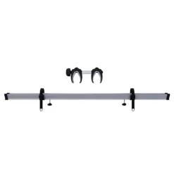 Thule Omni-Bike Sport 4th rail kit