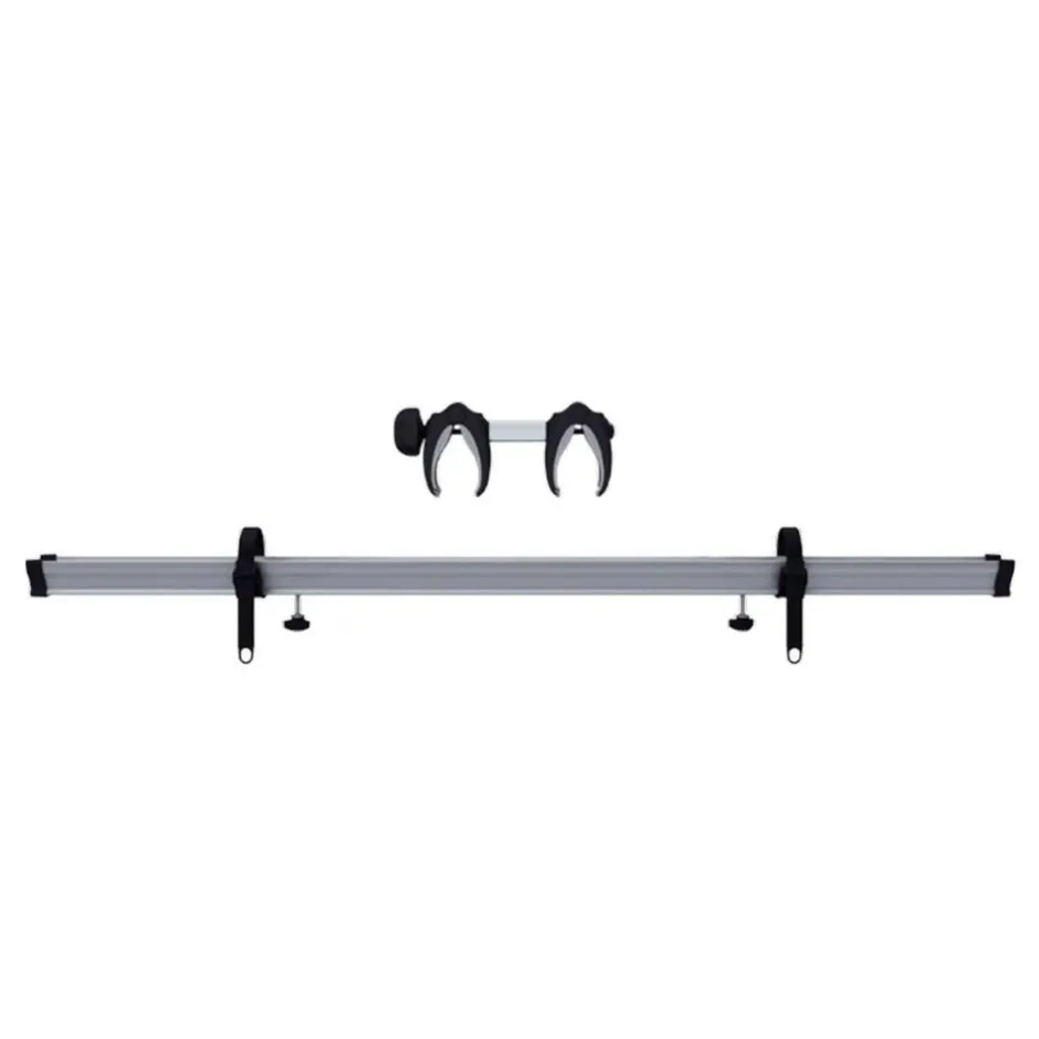 Thule Omni-Bike Sport 4th rail kit