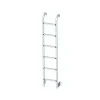 Thule Omni-Ladder Single trap
