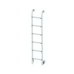 Thule Omni-Ladder Single trap