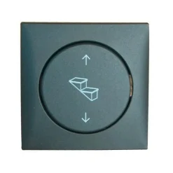 Discount Thule Omni-Step 12 volt Double 500 opstaptrede