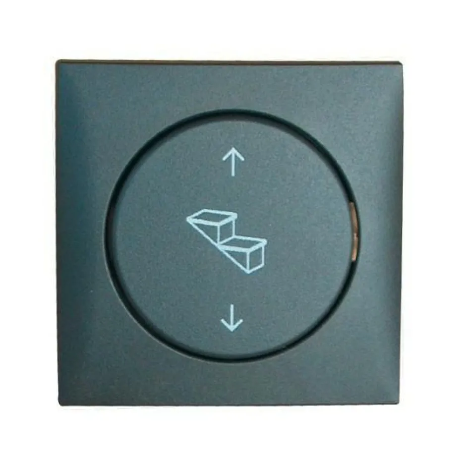 Discount Thule Omni-Step 12 volt Double 500 opstaptrede