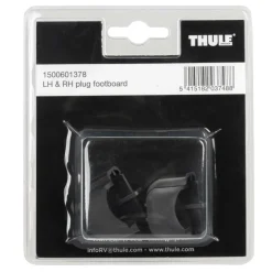 New Thule Omni-Step afdekdopjes