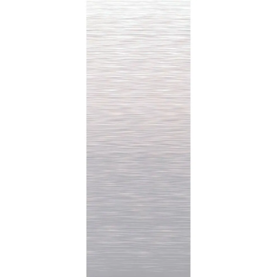 Clearance Thule Omnistor 6300 325 x 250 cm cassetteluifel white - mystic grey