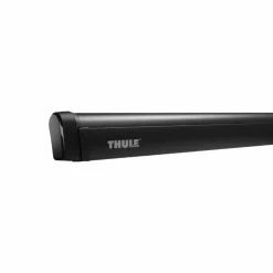 Discount Thule Omnistor 4200 260 x 200 cm cassetteluifel  antraciet - 31 Mystic Grey