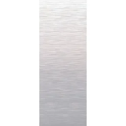 Thule Omnistor 6300 375 x 250 cm cassetteluifel anthracite - mystic grey