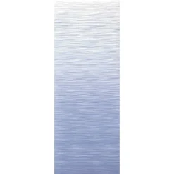 Thule Omnistor 6300 350 x 250 cm cassetteluifel white - sapphire blue