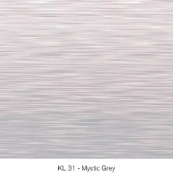 Thule Omnistor 6300 Ducato H2L4 400 x 250 cm cassetteluifel anthracite mystic grey