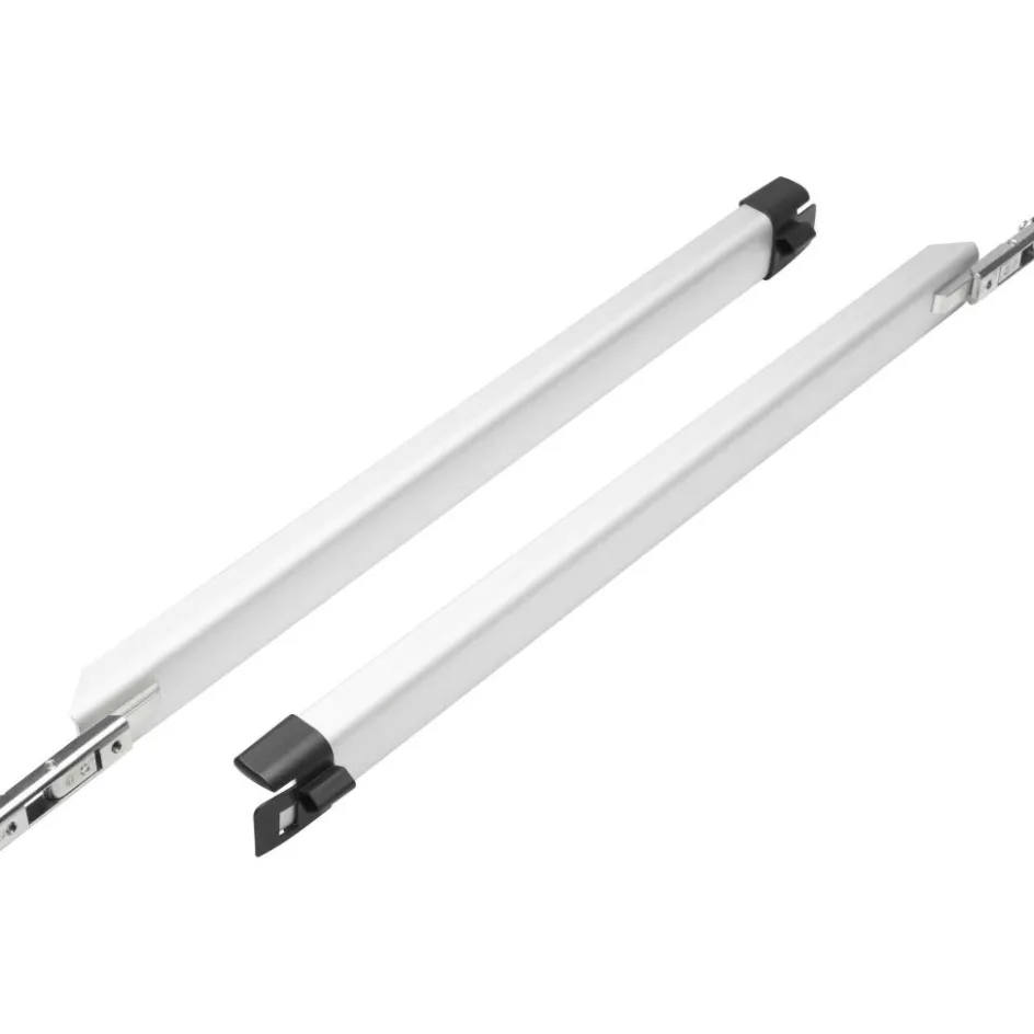 Best Thule Omnistor 6300 spanarmen 2 stuks