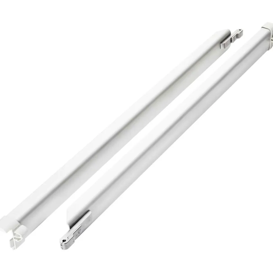 Best Thule Omnistor 6300 spanarmen 2 stuks