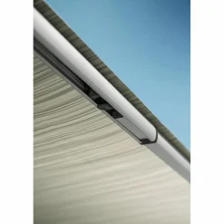 Discount Thule Omnistor 1200 zakluifel 450 x 250 cm - 31 Mystic Grey