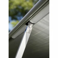 Outlet Thule Omnistor 1200 zakluifel 425 x 250 cm - 31 Mystic Grey