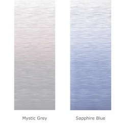 Outlet Thule Omnistor 1200 zakluifel 425 x 250 cm - 31 Mystic Grey