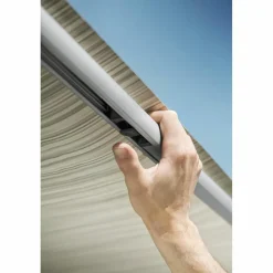 Outlet Thule Omnistor 1200 zakluifel 425 x 250 cm - 31 Mystic Grey