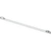 Thule Omnistor Mounting Rail 67 cm