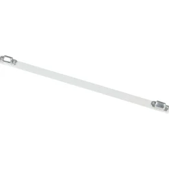 Thule Omnistor Mounting Rail 67 cm