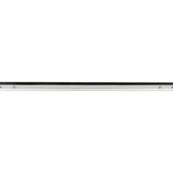 Thule Omnistor Mounting Rail 67 cm
